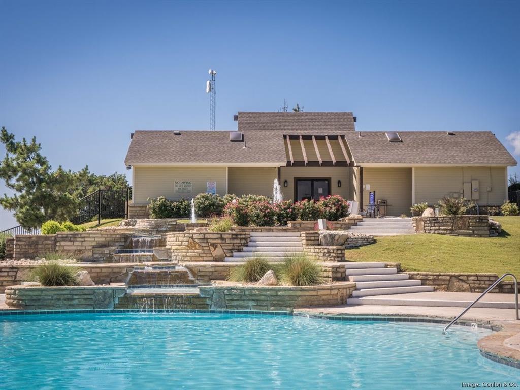 31014 Doe Run Court Whitney, TX 76692 - Photo 7 of 8