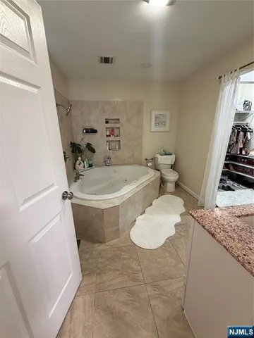 $3,800 | 408 Union Street, Carlstadt, NJ 07072