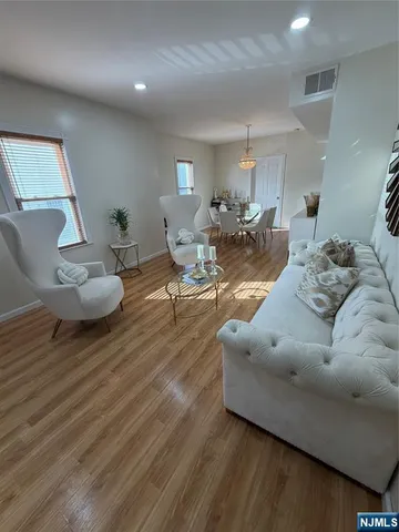 $3,800 | 408 Union Street, Carlstadt, NJ 07072