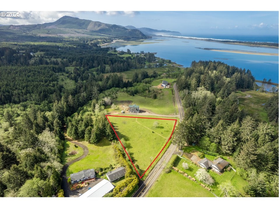 Whiskey Creek Road, Unit 101 Tillamook, OR 97141 - Photo 1 of 14 Gallery Image 1