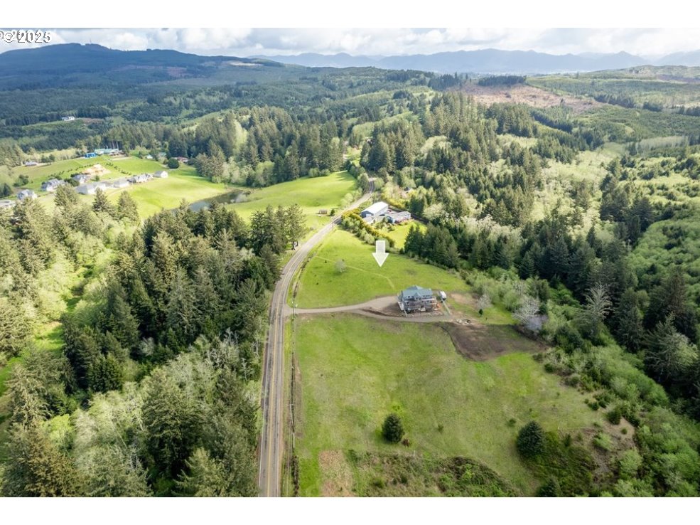 Whiskey Creek Road, Unit 101 Tillamook, OR 97141 - Photo 12 of 14 Gallery Image 12