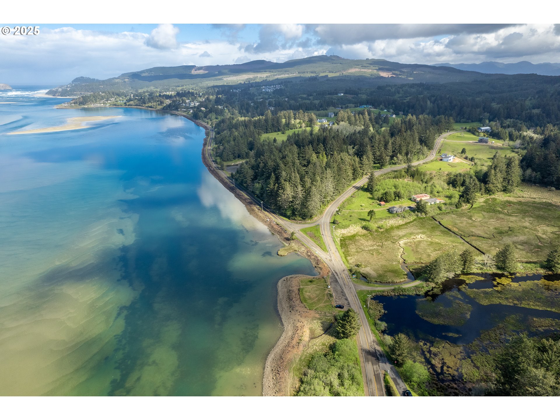 Whiskey Creek Road, Unit 101 Tillamook, OR 97141 - Photo 14 of 14 Gallery Image 14