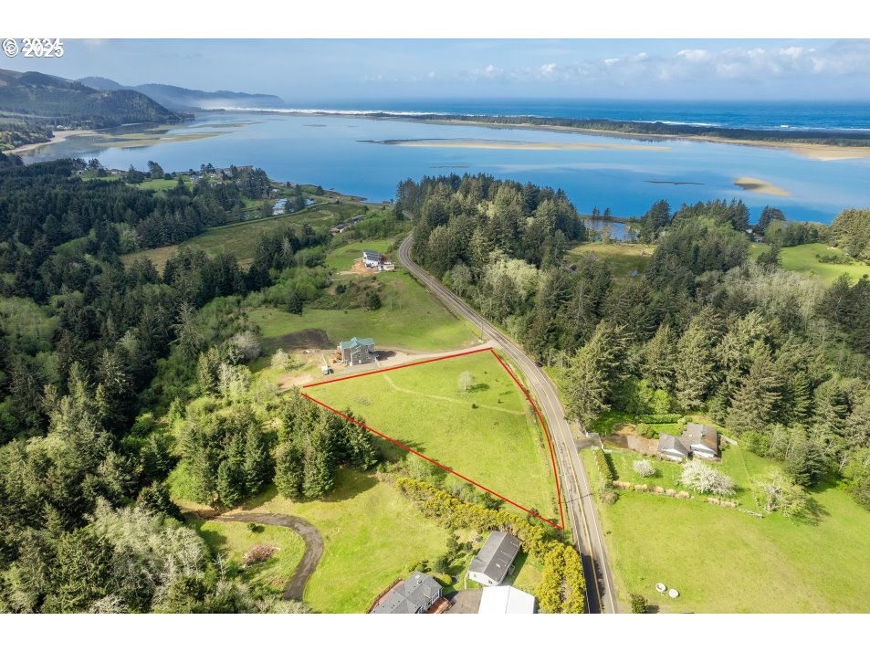 Whiskey Creek Road, Unit 101 Tillamook, OR 97141 - Photo 2 of 14 Gallery Image 2