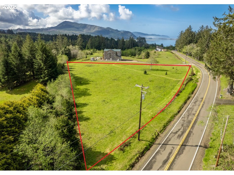 Whiskey Creek Road, Unit 101 Tillamook, OR 97141 - Photo 3 of 14 Gallery Image 3