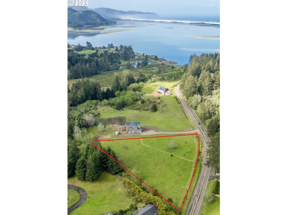 Whiskey Creek Road, Unit 101 Tillamook, OR 97141 - Photo 5 of 14 Gallery Image 5