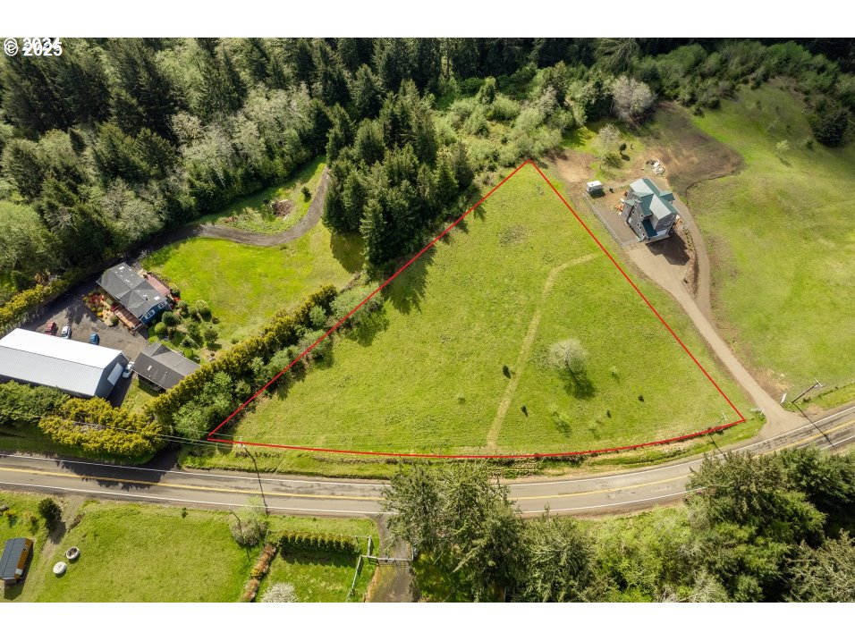 Whiskey Creek Road, Unit 101 Tillamook, OR 97141 - Photo 6 of 14 Gallery Image 6