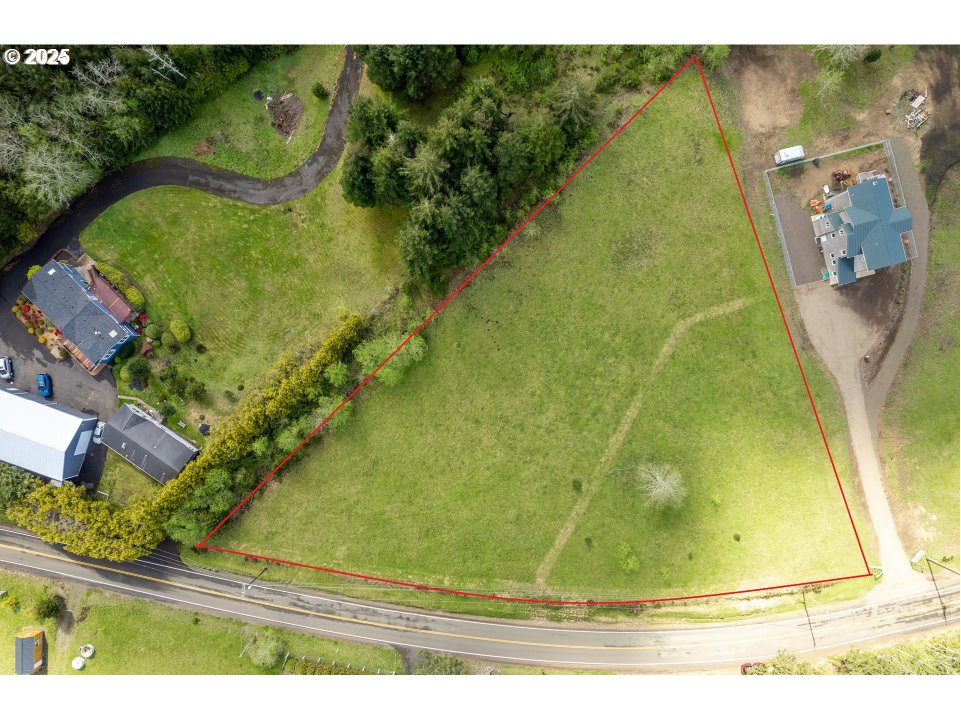 Whiskey Creek Road, Unit 101 Tillamook, OR 97141 - Photo 7 of 14 Gallery Image 7