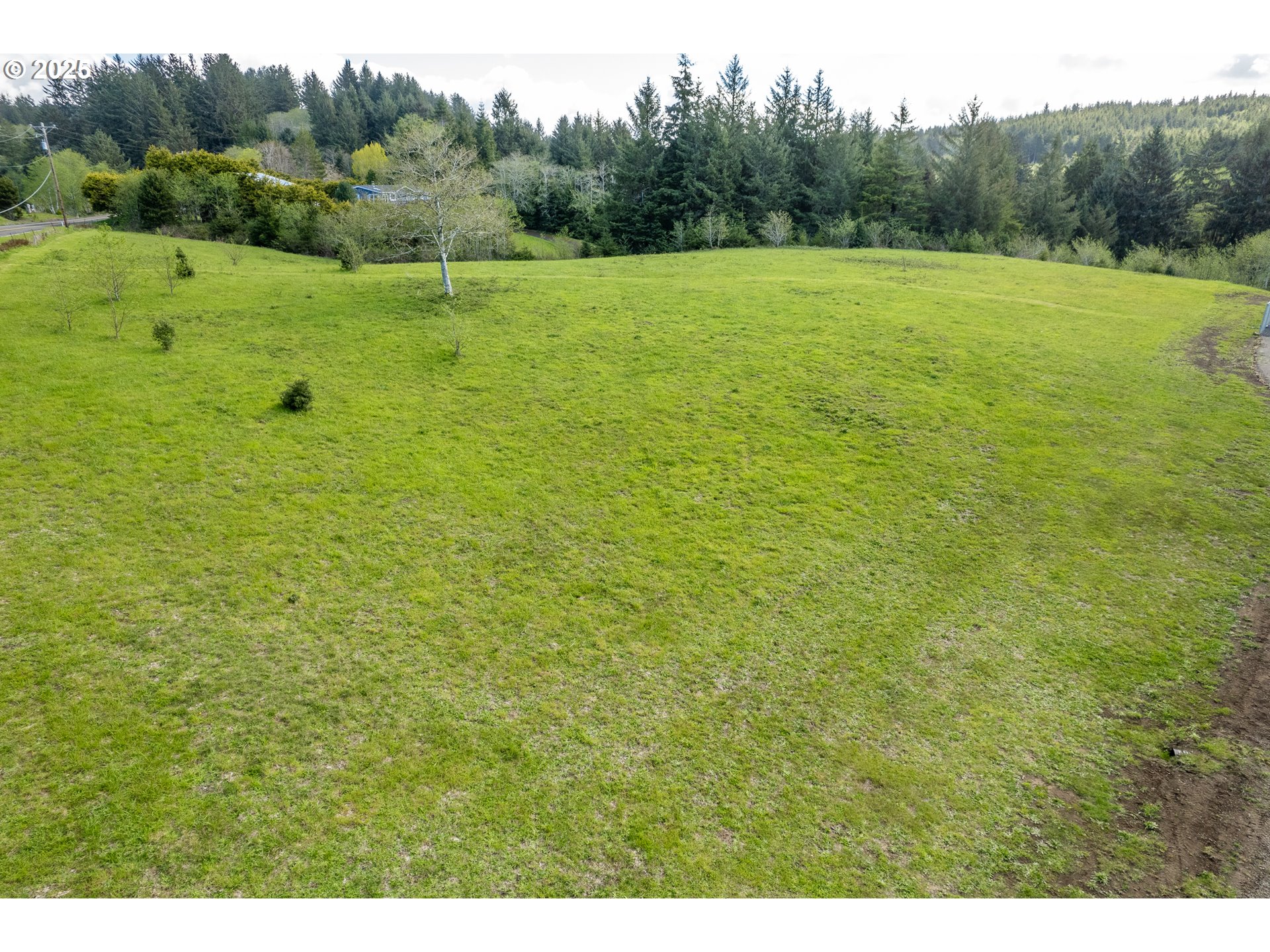 Whiskey Creek Road, Unit 101 Tillamook, OR 97141 - Photo 8 of 14 Gallery Image 8