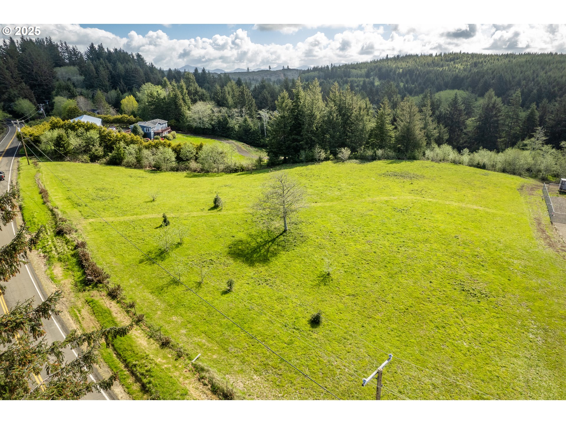 Whiskey Creek Road, Unit 101 Tillamook, OR 97141 - Photo 9 of 14 Gallery Image 9