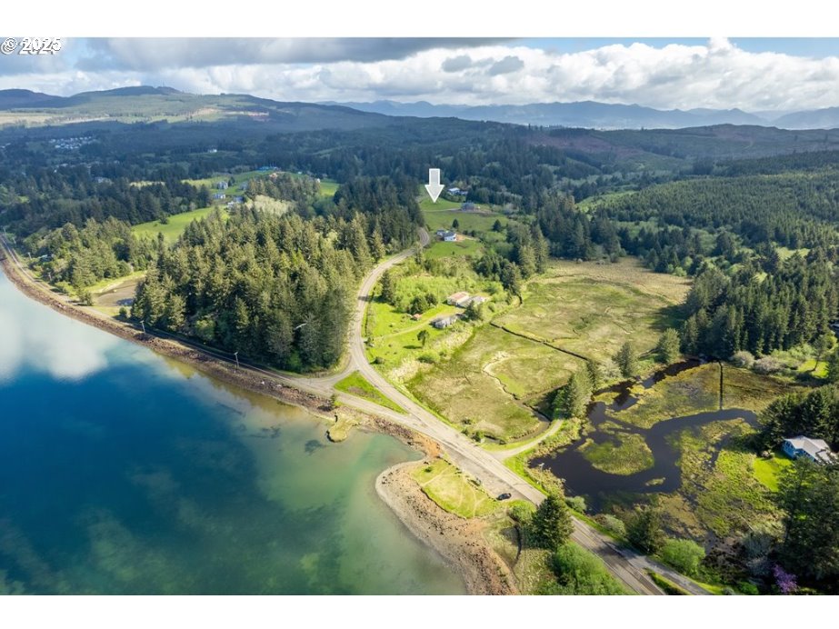 Whiskey Creek Road, Unit 101 Tillamook, OR 97141 - Photo 10 of 14 Gallery Image 10
