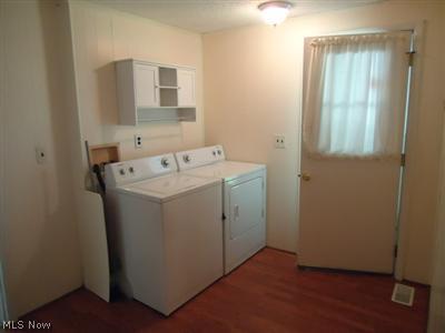 250 Morton Road Vermilion, OH 44089 - Photo 12 of 12 Gallery Image 12