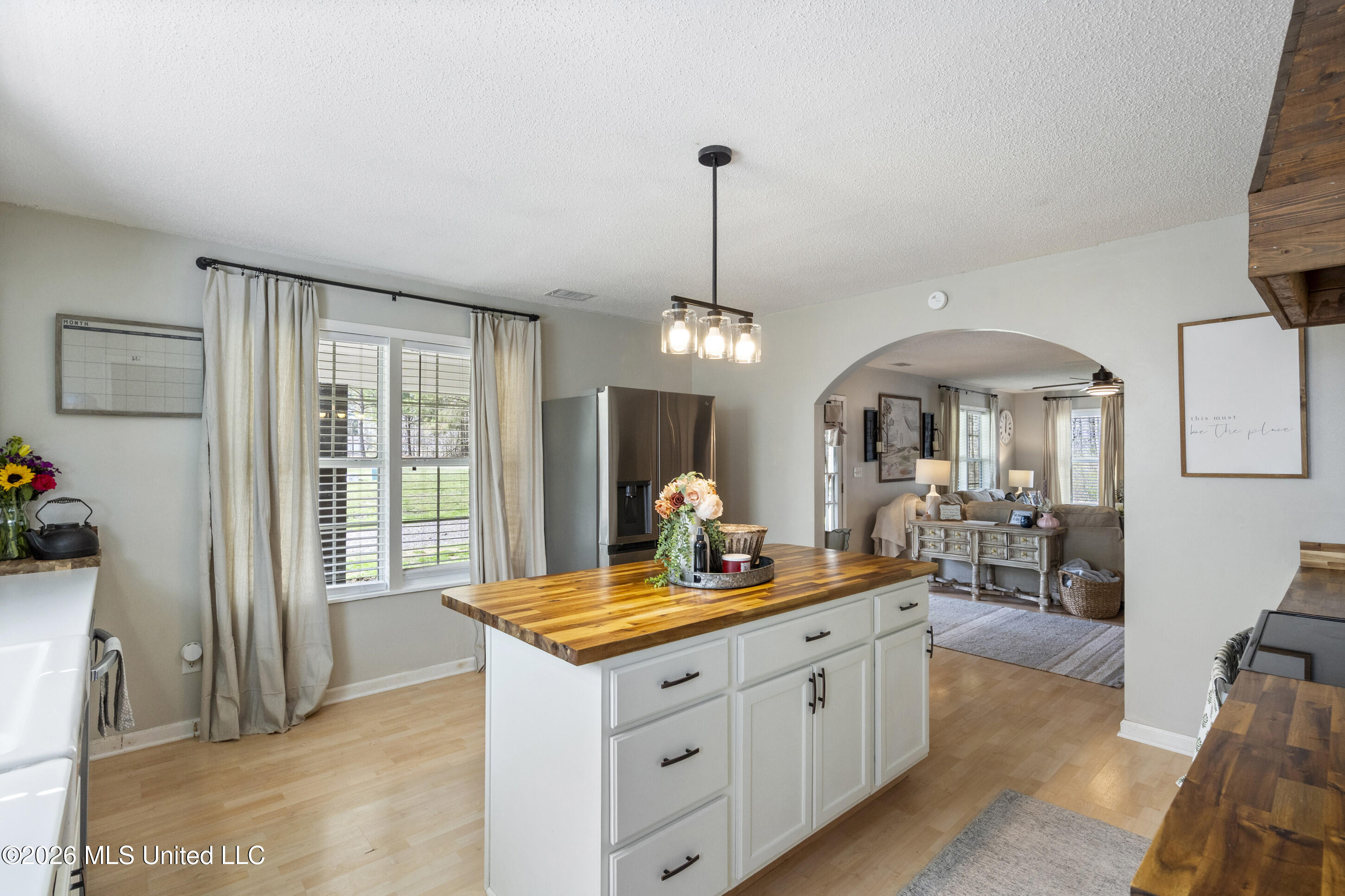2138 Bethel Road Coldwater, MS 38618 - Photo 9 of 27 11__dsc5685_print