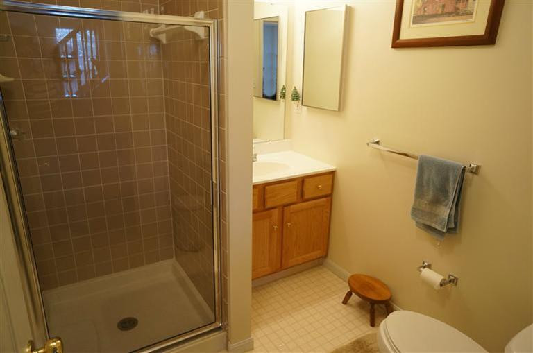 7343 Ridge Edge Court Florence, KY 41042 - Photo 14 of 18 Gallery Image 14