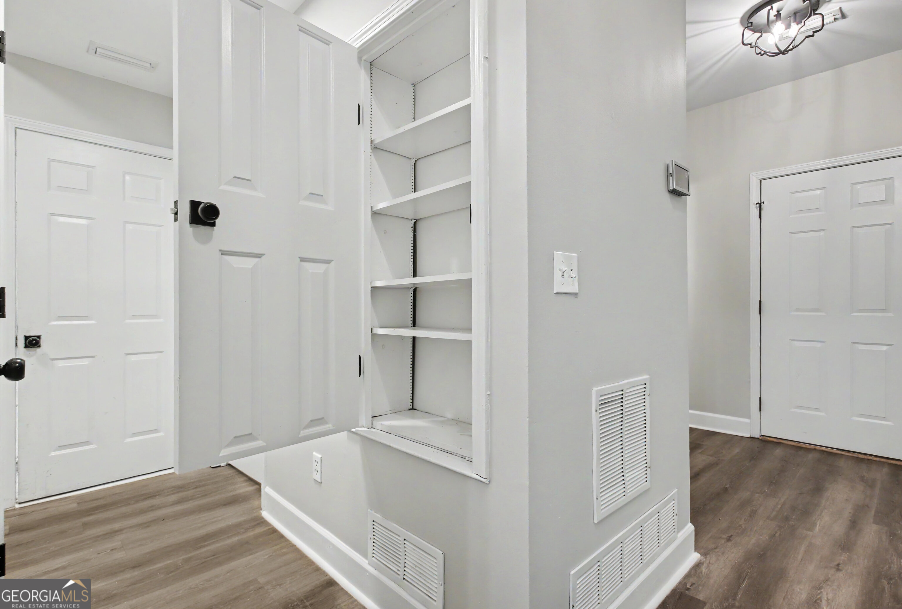 1359 Fischer Road Sharpsburg, GA 30277 - Photo 25 of 72