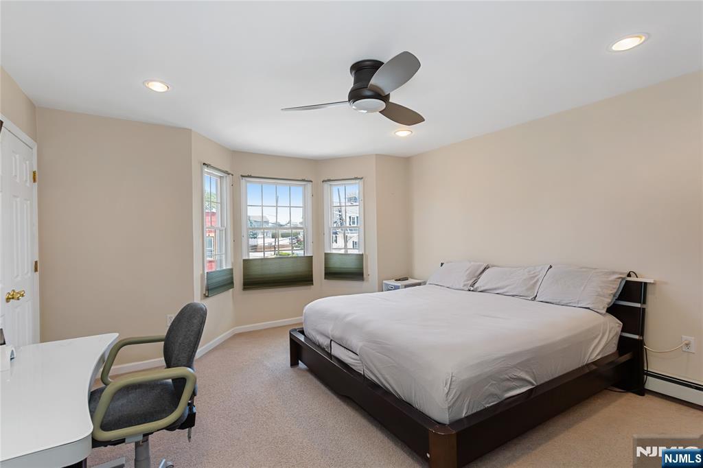 45 Prospect Street Garfield, NJ 07026 - Photo 10 of 25