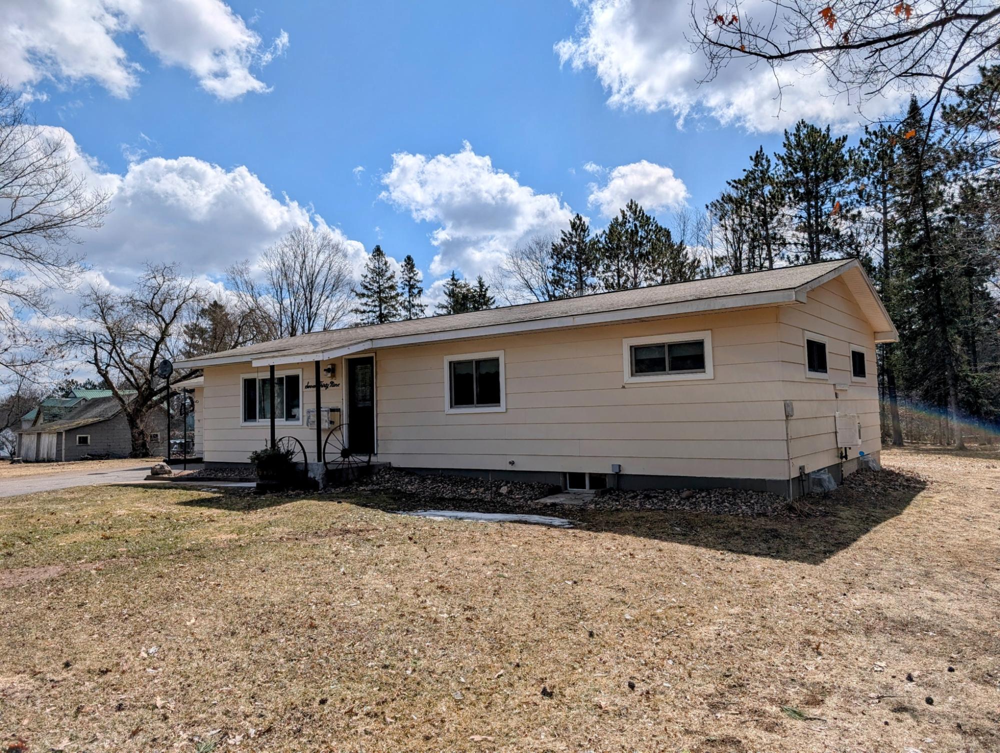 739 Cherry Street Prentice, WI 54556 - Photo 17 of 24 Gallery Image 17