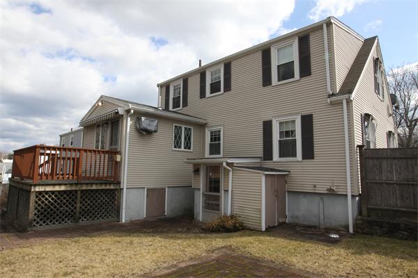 14 Loris Road Peabody, MA 01960 - Photo 14 of 16 Gallery Image 14