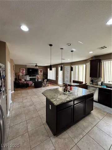 $800,000 | 813 White Falcon Street, Las Vegas, NV 89144