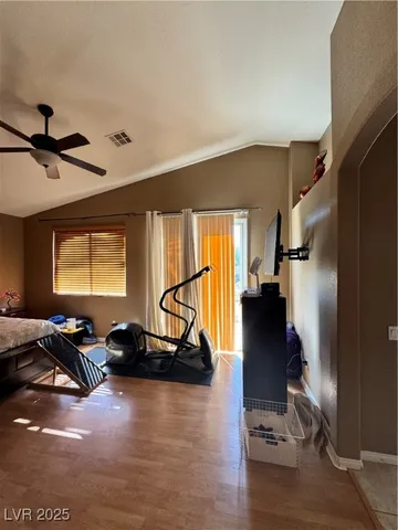 $800,000 | 813 White Falcon Street, Las Vegas, NV 89144