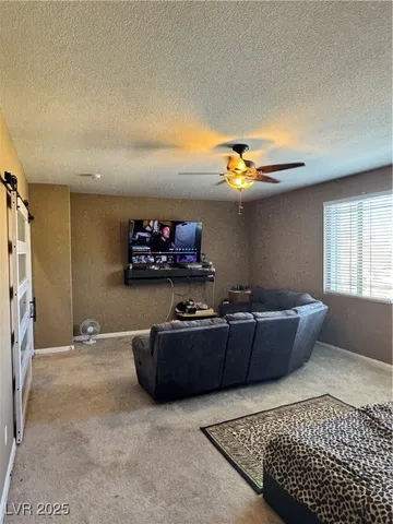 $800,000 | 813 White Falcon Street, Las Vegas, NV 89144