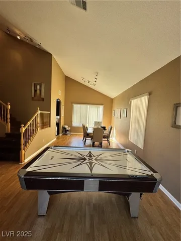 $800,000 | 813 White Falcon Street, Las Vegas, NV 89144