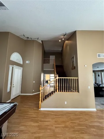 $800,000 | 813 White Falcon Street, Las Vegas, NV 89144