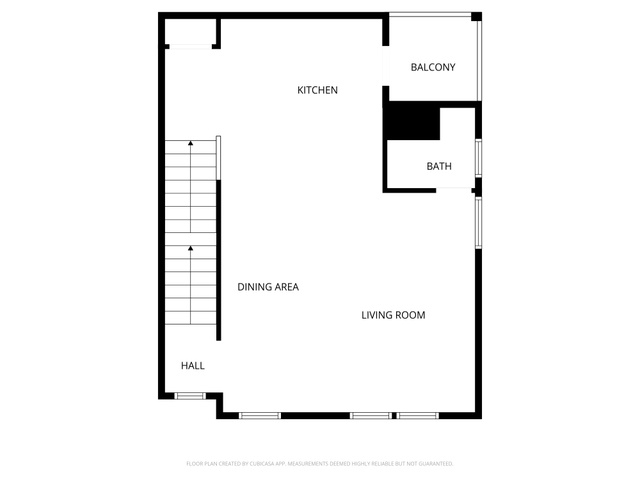 354 East 7635 S Street Sandy, UT 84047 - Photo 27 of 28