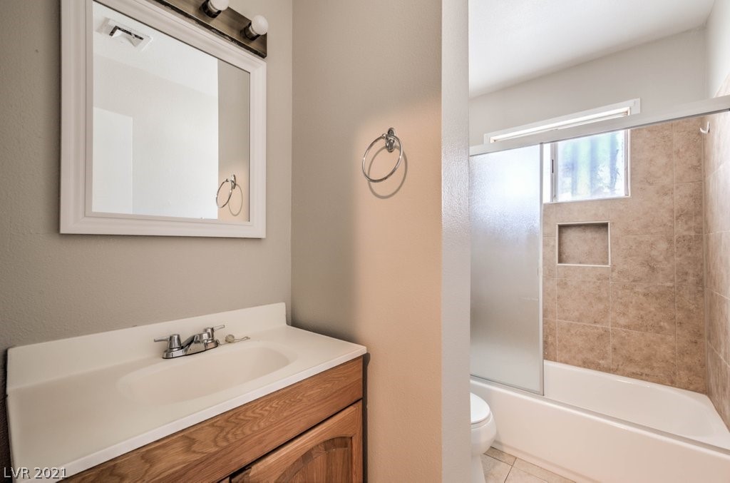 3104 South Pecos Road Las Vegas, NV 89121 - Photo 18 of 33 Gallery Image 18