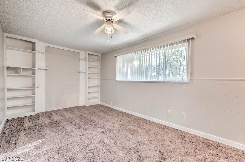 3104 South Pecos Road Las Vegas, NV 89121 - Photo 23 of 33 Gallery Image 23