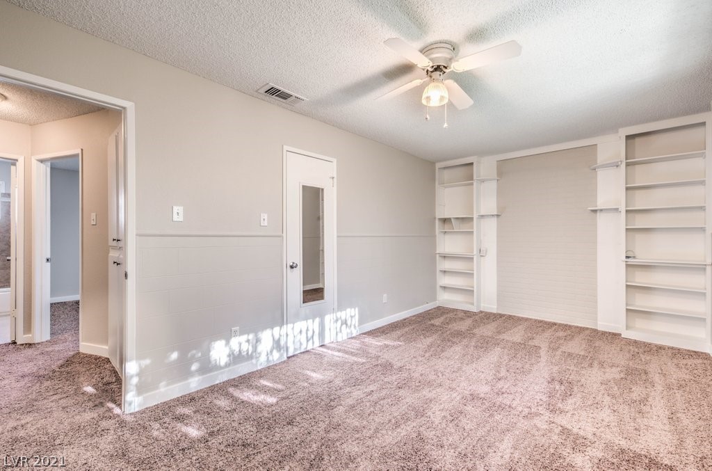 3104 South Pecos Road Las Vegas, NV 89121 - Photo 26 of 33 Gallery Image 26