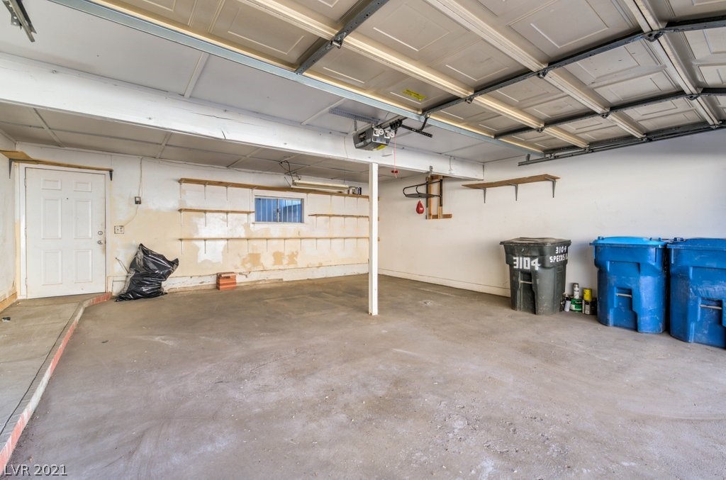 3104 South Pecos Road Las Vegas, NV 89121 - Photo 30 of 33 Gallery Image 30