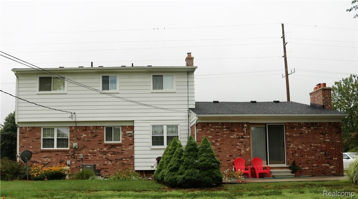 54414 Mound Road Utica, MI 48316 - Photo 41 of 57 IMG_9506.JPG