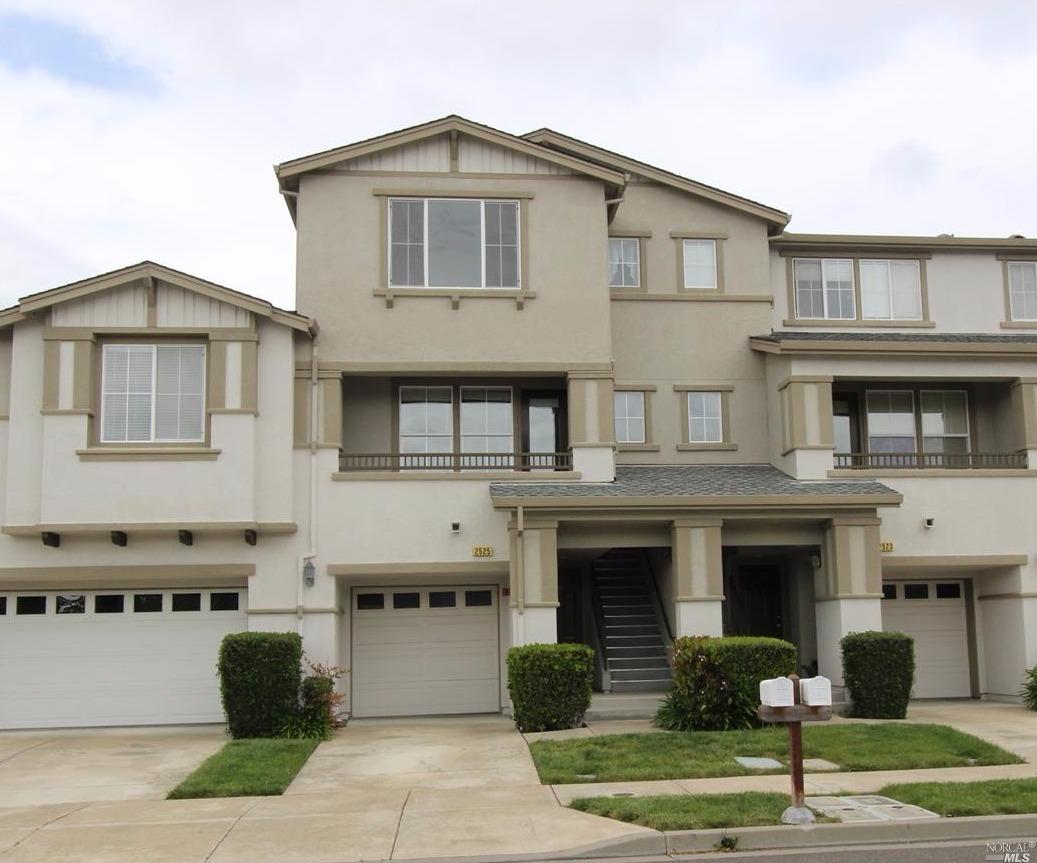 2525 Edgewater Drive Santa Rosa, CA 95407 - Photo 1 of 1 Gallery Image 1