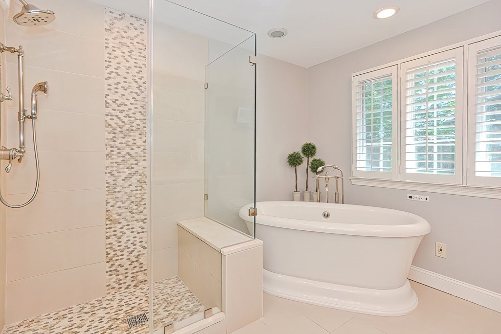 6 Bunker Road Medfield, MA 02052 - Photo 24 of 42 Gallery Image 24