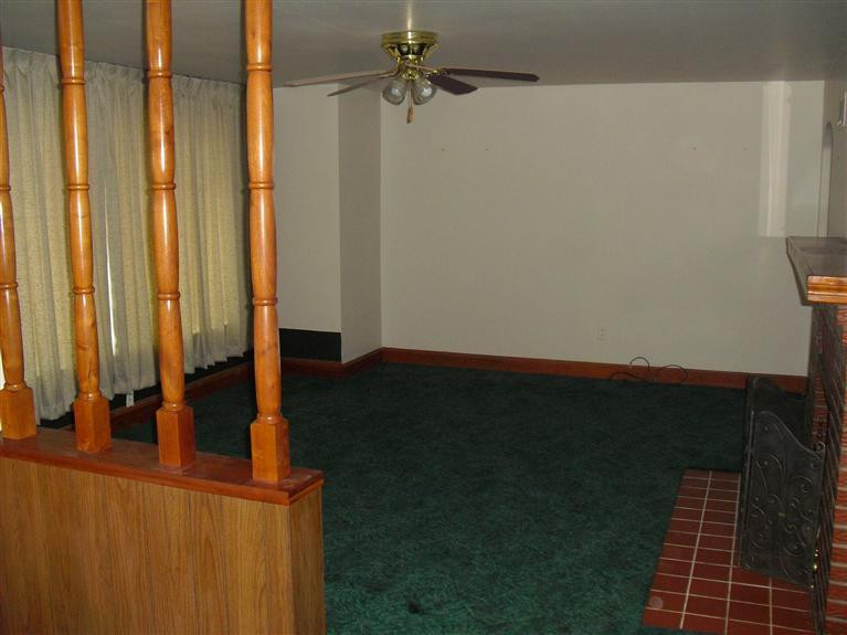 824 Lexington Road Lancaster, KY 40444 - Photo 2 of 6 Photo 2