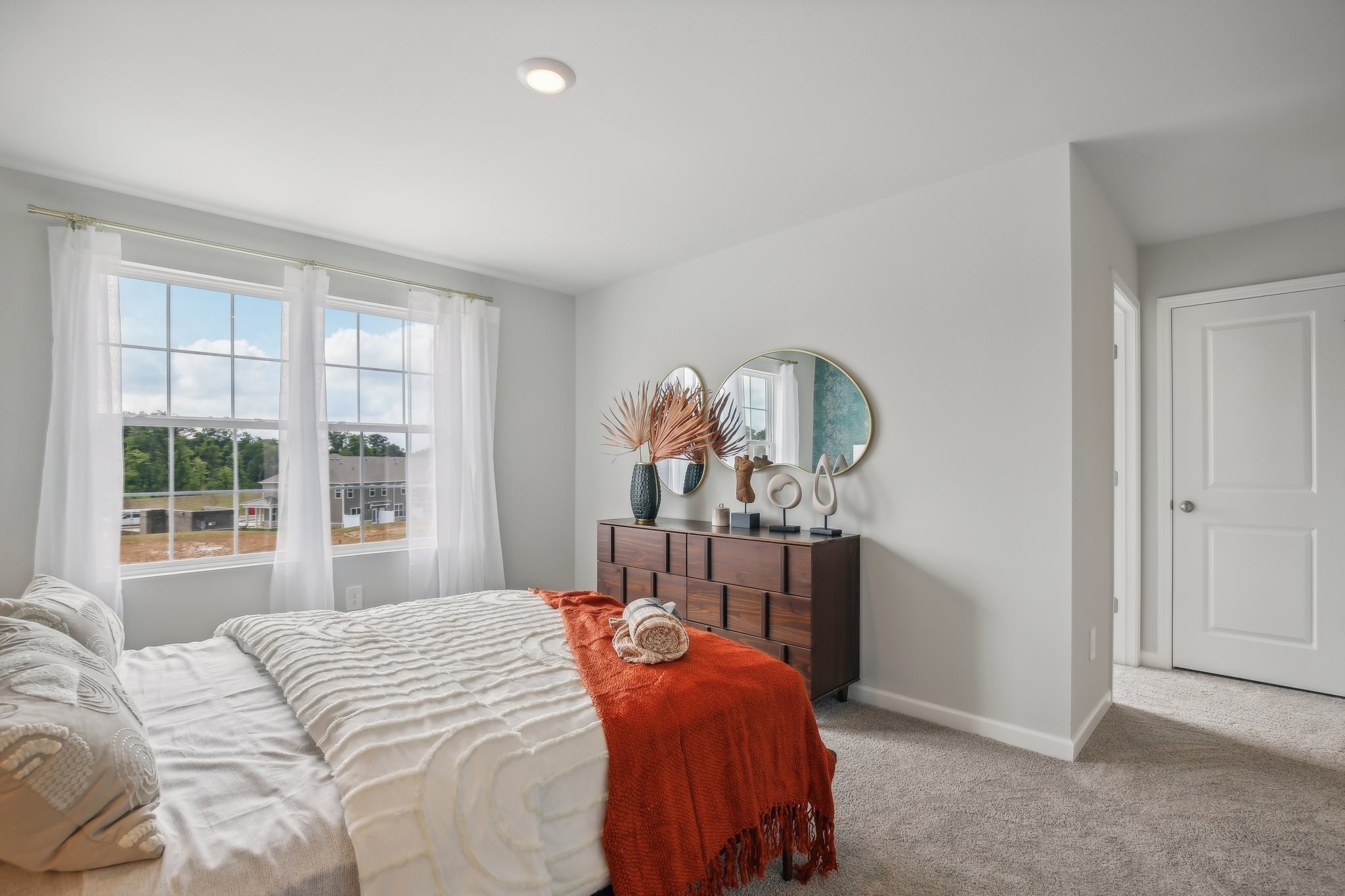 4331 Fir Tree Way Murfreesboro, TN 37129 - Photo 20 of 31