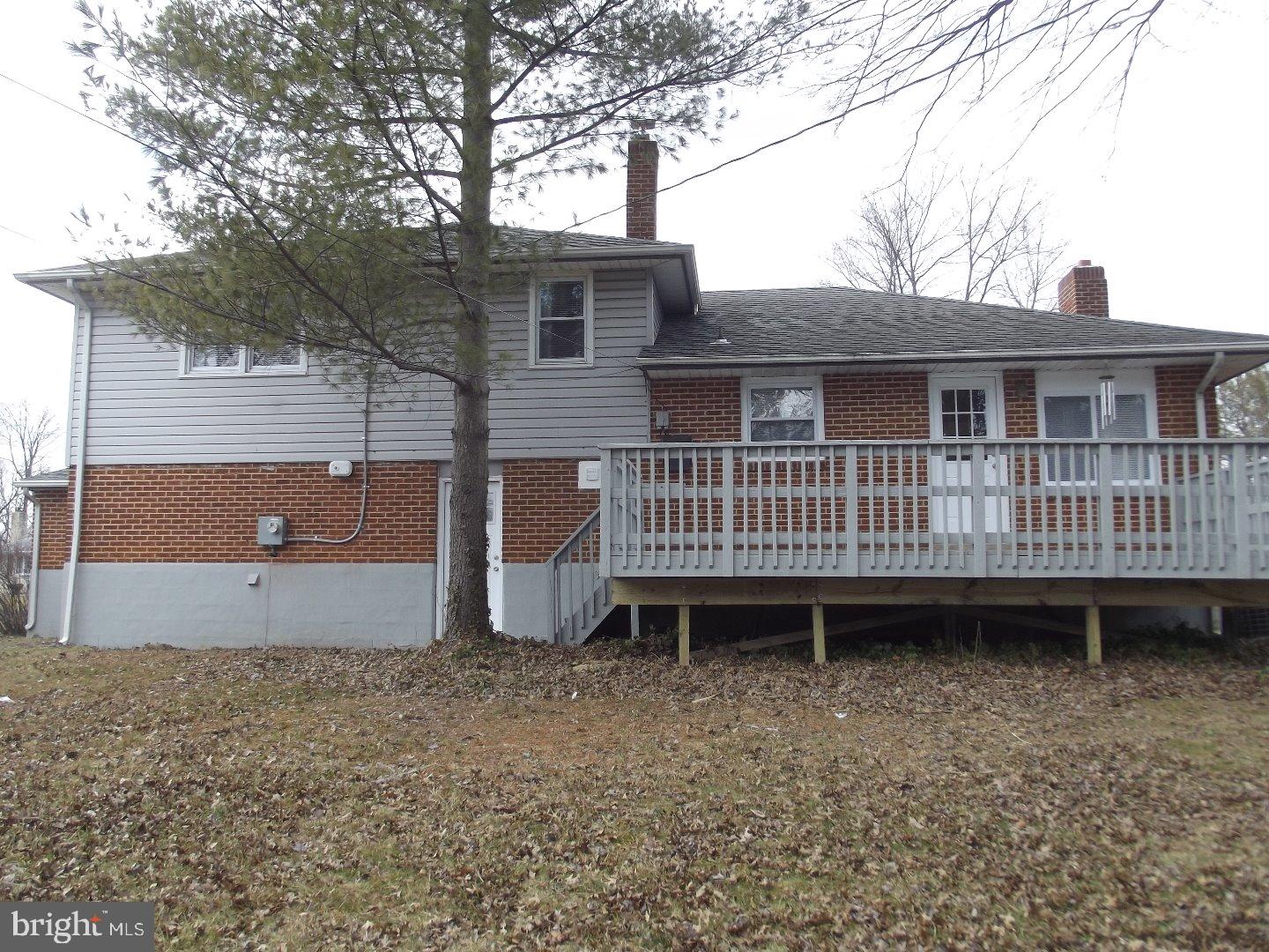 1012 Graylyn Road Wilmington, DE 19803 - Photo 18 of 18