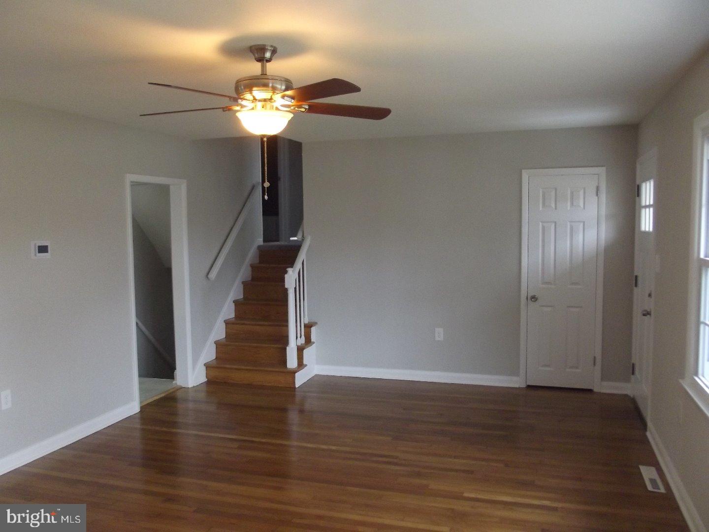 1012 Graylyn Road Wilmington, DE 19803 - Photo 3 of 18
