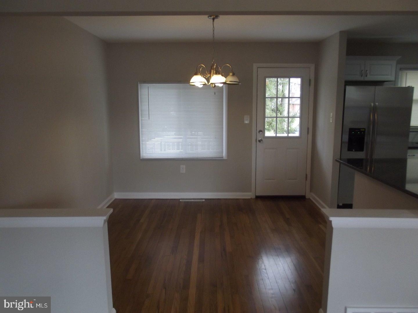 1012 Graylyn Road Wilmington, DE 19803 - Photo 4 of 18