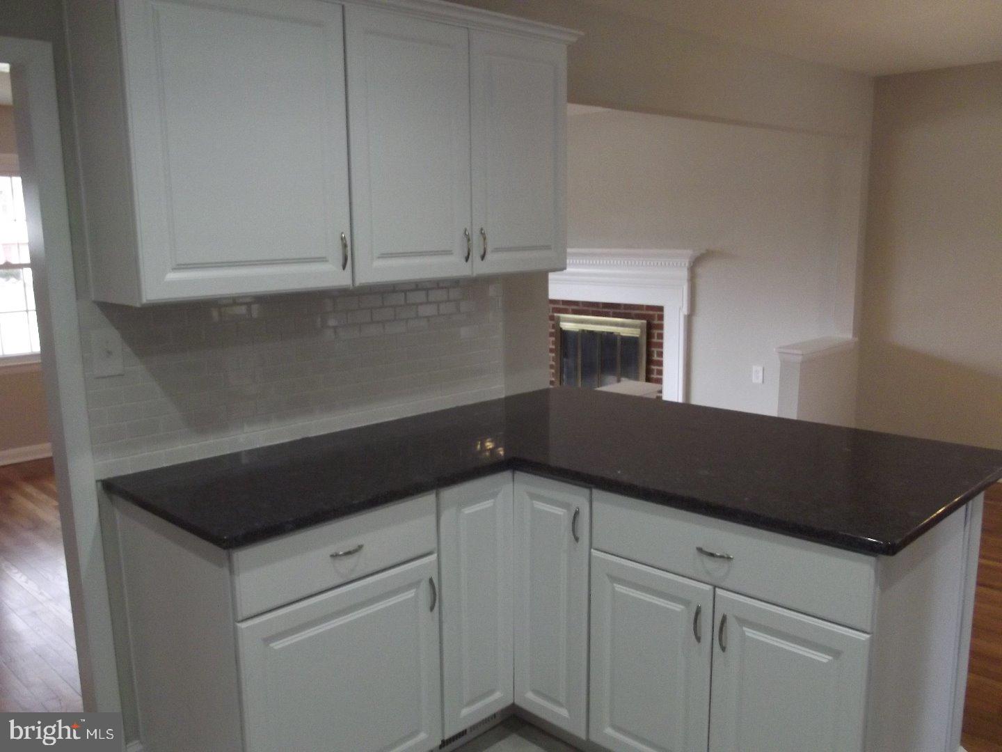 1012 Graylyn Road Wilmington, DE 19803 - Photo 6 of 18
