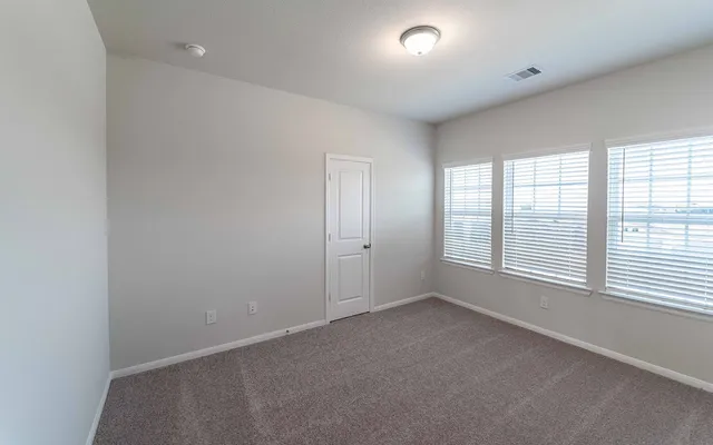 $426,690 | 648 Canadian Trail, Dayton, TX 77535