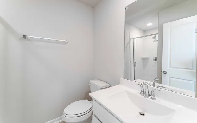 $426,690 | 648 Canadian Trail, Dayton, TX 77535