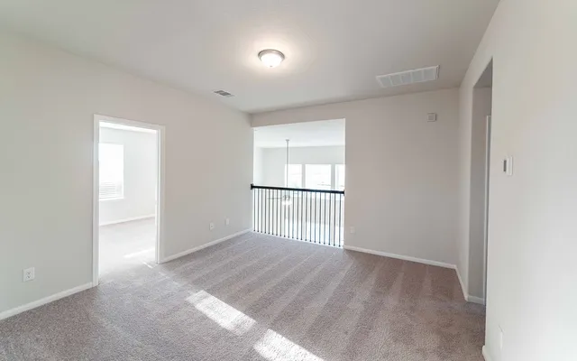 $426,690 | 648 Canadian Trail, Dayton, TX 77535