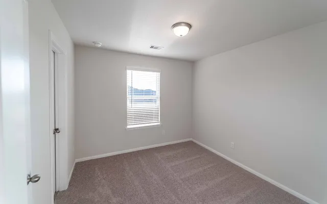 $426,690 | 648 Canadian Trail, Dayton, TX 77535