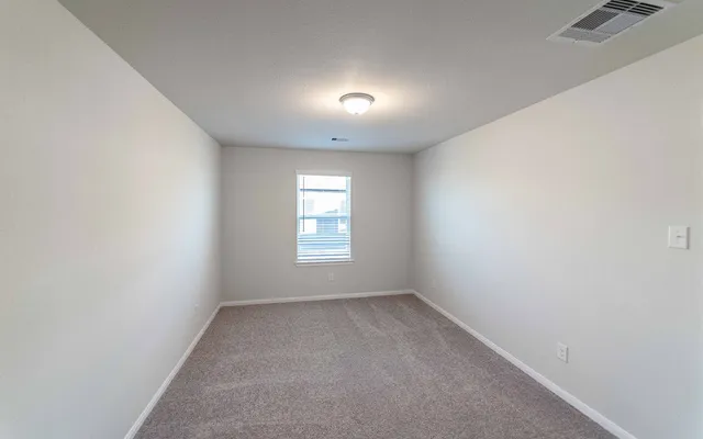 $426,690 | 648 Canadian Trail, Dayton, TX 77535