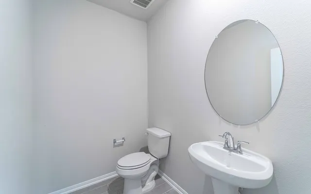 $426,690 | 648 Canadian Trail, Dayton, TX 77535