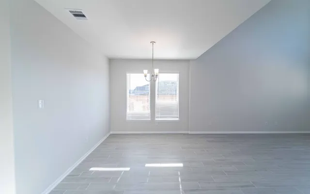 $426,690 | 648 Canadian Trail, Dayton, TX 77535