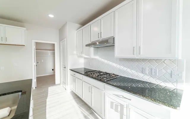 $426,690 | 648 Canadian Trail, Dayton, TX 77535