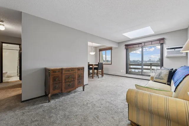 $125,000 | 4371 Wilshire Boulevard, Unit 308, Mound, MN 55364