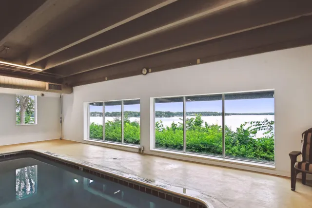 $125,000 | 4371 Wilshire Boulevard, Unit 308, Mound, MN 55364